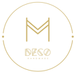 Color logo - no background